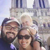 Foto de Marc Lipovsky