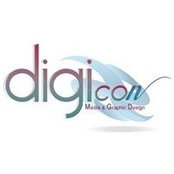 Digi Cons foto