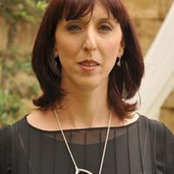 orit masamyさんの写真
