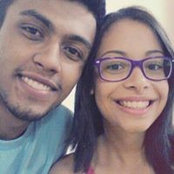 Mirella Gomes's photo