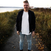 Robby Knight's photo