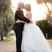 Tara Sullivan's photo