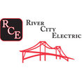 River City Electric's profile photo