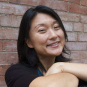 Tina Lee Hadaris foto