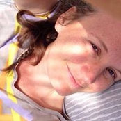 Martina Wastl's photo