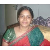 Rani Reddy's photo