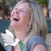 Kathy Twaits foto