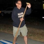 Robert Norsworthy's photo