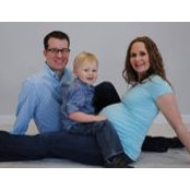 Jessica Coon's photo