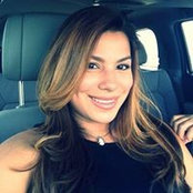 Photo de Cecibel Pereira