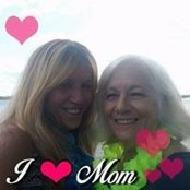 Foto de Dawn Meyer