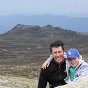 James Norman's photo