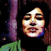 Foto von Minerva Rojas
