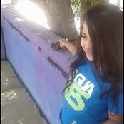 Sandy Moreno's photo