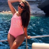 Andra Moldoveanu's photo