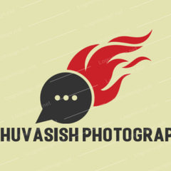 Shuvasish Photography