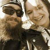 Ashlee Strubes billede