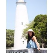 Olivia Daly's photo