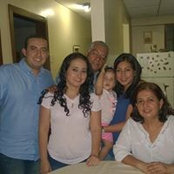 Foto von Andres Jaramillo