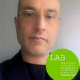 Foto di profilo di LAB - Luigi Bottalico Architetto