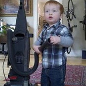 Karl Suechting's photo