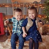 Diane McGill's photo