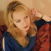 Foto von A R