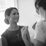 Renee Kroner's photo