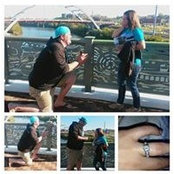 Robin Gardner's photo