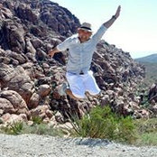 Foto de Mark Alinabon
