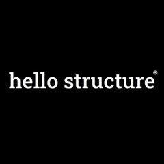 H Structure® - Structural Engineers