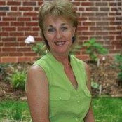 Deb Richardson-Moore's photo
