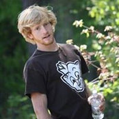 Andrew McClellan's photo