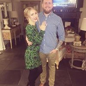 Scottworth Kelley's photo
