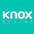 Foto de perfil de Knox Design