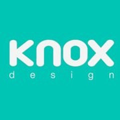 Knox Design