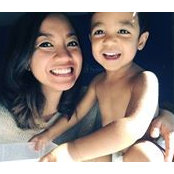 Audrey Segal's photo