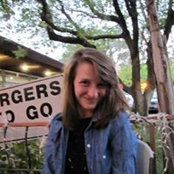 Foto von Megan Casey
