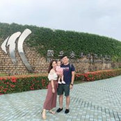 傅庭翰's photo