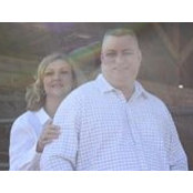 Melissa Broker's photo