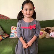 Keren Mistry's photo
