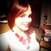 Annie Baezs foto
