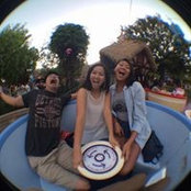 Rachelle Rodrigues's photo