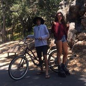 Laura Cook Marchini's photo
