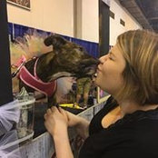 Jenna Hyatt's photo