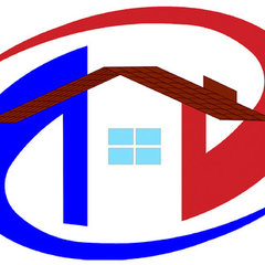 Construct-USA
