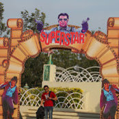Vijender Laddha's photo