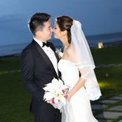 Megan Low's photo