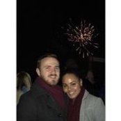 Lexi Doran's photo