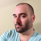Tyler Marshall's photo